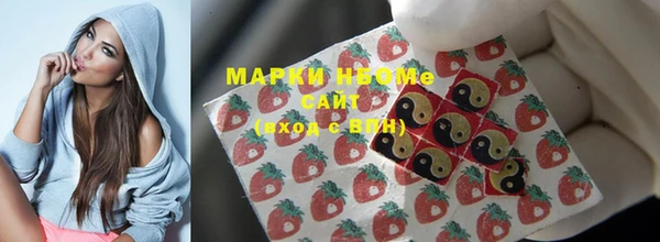 винт Новозыбков