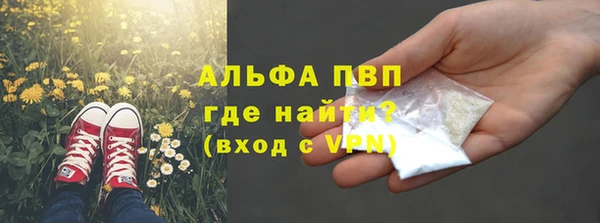 винт Новозыбков