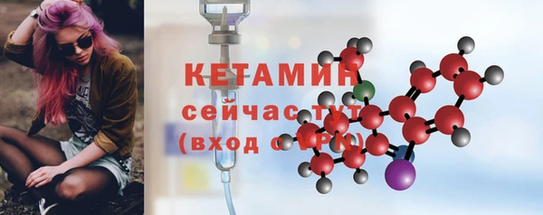 винт Новозыбков