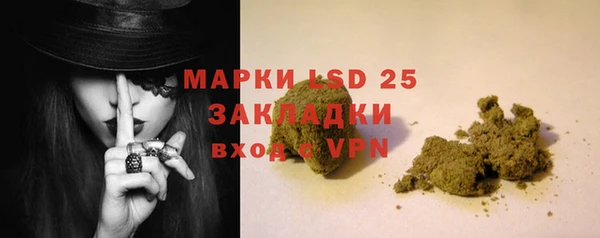 винт Новозыбков