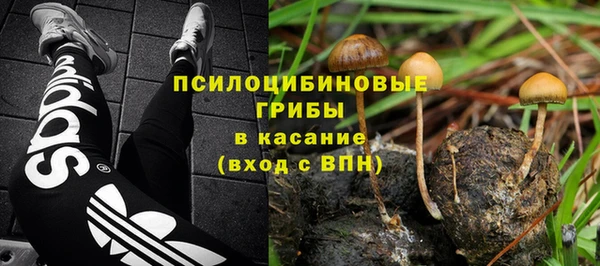 а пвп мука Новодвинск