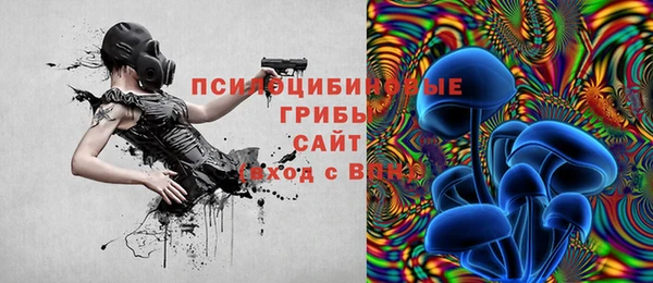 первитин Новокубанск