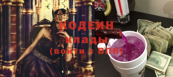винт Новозыбков