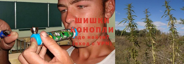 первитин Новокубанск