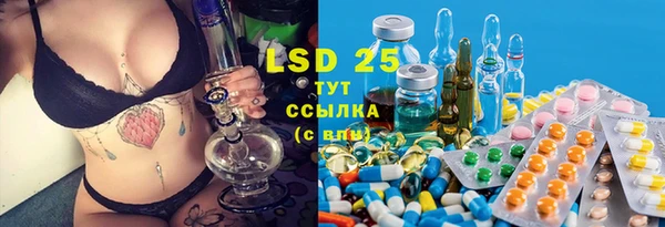 ПСИЛОЦИБИНОВЫЕ ГРИБЫ Нефтекумск