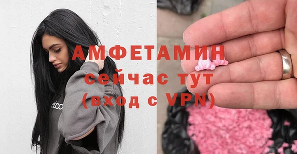 винт Новозыбков